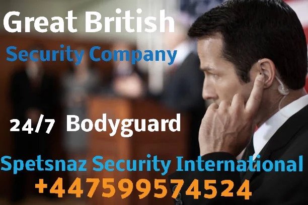 Bodyguard Services in Reading, ( Berkshire ) | Close Protection Services | Close Protection and VIP Security London-Armed-Unarmed-Security Experts in UK And Worldwide-spetsnaz-security-international-limited-fidel-matola-chauffeur-and-close-protection-bodyguard-services-worldwide